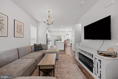 13200 Orsay Street #2601, Clarksburg, MD 20871 - Photo 7