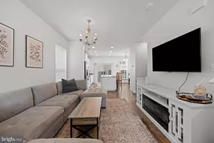 13200 Orsay St, Clarksburg, MD 20871 - Photo 7