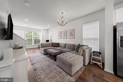 13200 Orsay Street #2601, Clarksburg, MD 20871 - Photo 5