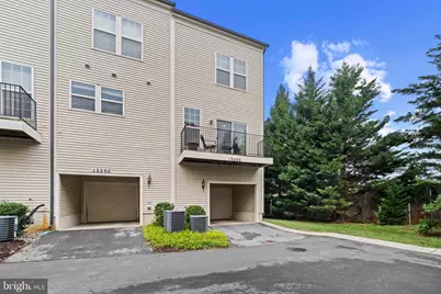 13200 Orsay Street #2601, Clarksburg, MD 20871 - Photo 33