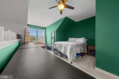 13200 Orsay Street #2601, Clarksburg, MD 20871 - Photo 29
