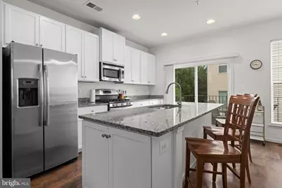13200 Orsay Street #2601, Clarksburg, MD 20871 - Photo 13