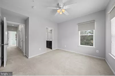 13200 Orsay Street #2601, Clarksburg, MD 20871 - Photo 23