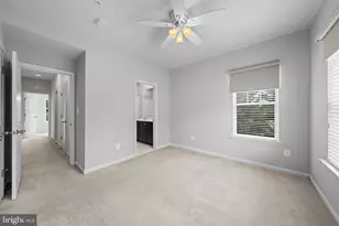 13200 Orsay St, Clarksburg, MD 20871 - Photo 23