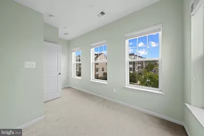 13200 Orsay Street #2601, Clarksburg, MD 20871 - Photo 21