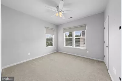 13200 Orsay Street #2601, Clarksburg, MD 20871 - Photo 39