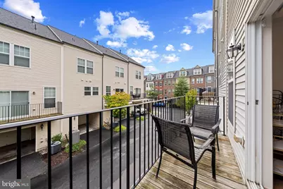 13200 Orsay Street #2601, Clarksburg, MD 20871 - Photo 17
