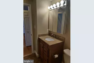 4801 Fairmont Avenue #301, Bethesda, MD 20814 - Photo 9