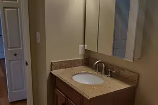 4801 Fairmont Ave, Bethesda, MD 20814 - Photo 9
