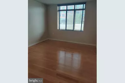 4801 Fairmont Avenue #301, Bethesda, MD 20814 - Photo 11