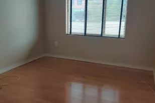 4801 Fairmont Ave, Bethesda, MD 20814 - Photo 11