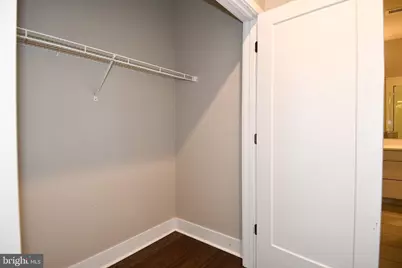 510 Diamondback Drive #470, Gaithersburg, MD 20878 - Photo 21
