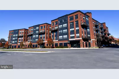 510 Diamondback Drive #470, Gaithersburg, MD 20878 - Photo 1