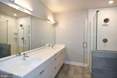 510 Diamondback Drive #470, Gaithersburg, MD 20878 - Photo 23