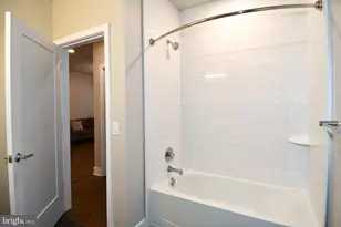 510 Diamondback Dr, Gaithersburg, MD 20878 - Photo 29