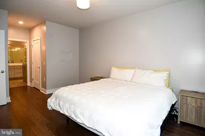 510 Diamondback Drive #470, Gaithersburg, MD 20878 - Photo 19