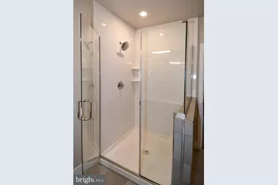 510 Diamondback Drive #470, Gaithersburg, MD 20878 - Photo 25
