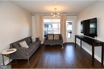 510 Diamondback Drive #470, Gaithersburg, MD 20878 - Photo 15