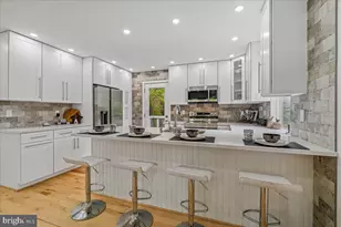 4000 Adams Dr, Silver Spring, MD 20902 - Photo 1