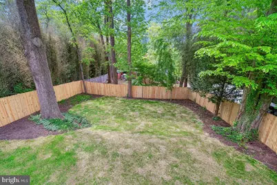 4000 Adams Drive, Silver Spring, MD 20902 - Photo 9