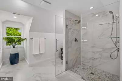 4000 Adams Drive, Silver Spring, MD 20902 - Photo 11