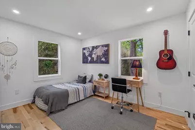 4000 Adams Drive, Silver Spring, MD 20902 - Photo 13