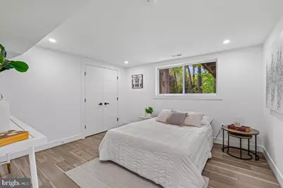 4000 Adams Drive, Silver Spring, MD 20902 - Photo 19