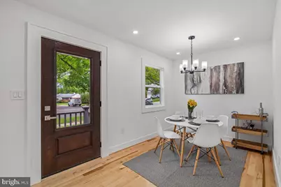 4000 Adams Drive, Silver Spring, MD 20902 - Photo 5
