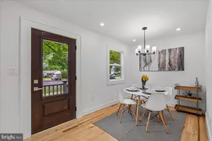 4000 Adams Dr, Silver Spring, MD 20902 - Photo 5