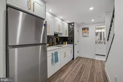 4000 Adams Drive, Silver Spring, MD 20902 - Photo 17