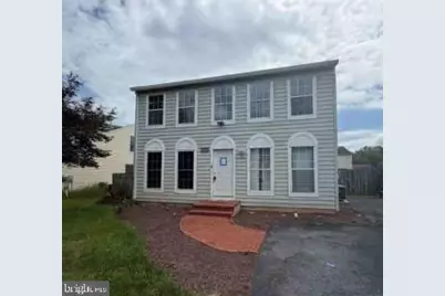 11604 Ranch Lane, North Potomac, MD 20878 - Photo 1