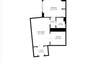 10401 Grosvenor Pl, Rockville, MD 20852 - Photo 27