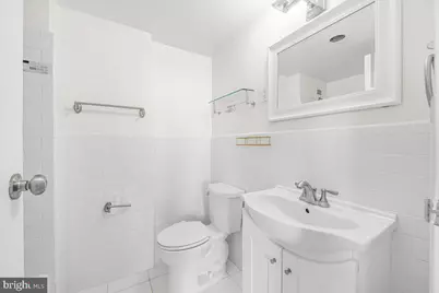 10401 Grosvenor Place #1428, Rockville, MD 20852 - Photo 11