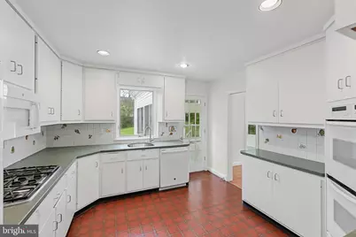 5625 Ogden Road, Bethesda, MD 20816 - Photo 15