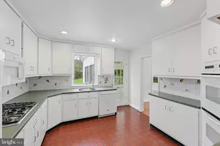 5625 Ogden Rd, Bethesda, MD 20816 - Photo 15