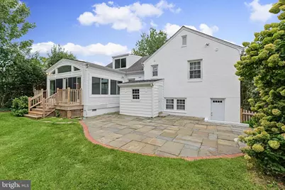 5625 Ogden Road, Bethesda, MD 20816 - Photo 41