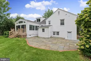 5625 Ogden Rd, Bethesda, MD 20816 - Photo 41