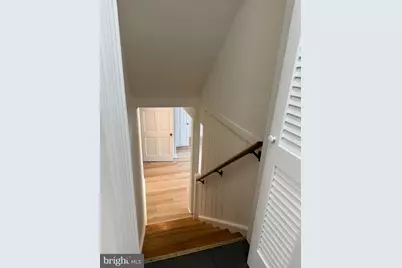 5625 Ogden Road, Bethesda, MD 20816 - Photo 29