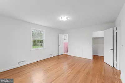 5625 Ogden Road, Bethesda, MD 20816 - Photo 17