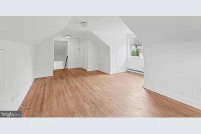 5625 Ogden Road, Bethesda, MD 20816 - Photo 27