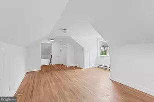 5625 Ogden Rd, Bethesda, MD 20816 - Photo 27
