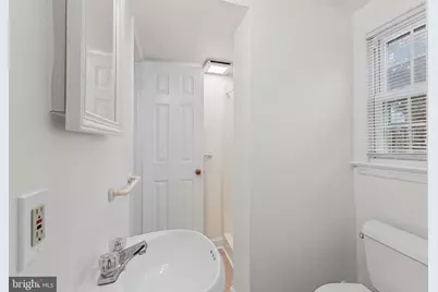 5625 Ogden Road, Bethesda, MD 20816 - Photo 31
