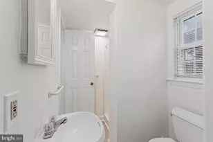 5625 Ogden Rd, Bethesda, MD 20816 - Photo 31