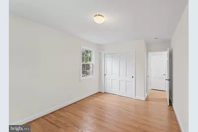 5625 Ogden Road, Bethesda, MD 20816 - Photo 21