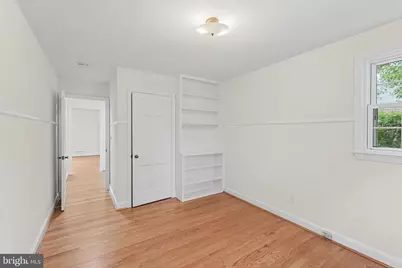 5625 Ogden Road, Bethesda, MD 20816 - Photo 23