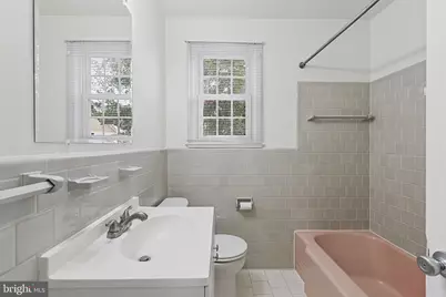 5625 Ogden Road, Bethesda, MD 20816 - Photo 25