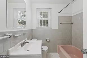 5625 Ogden Rd, Bethesda, MD 20816 - Photo 25