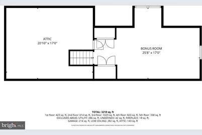 5625 Ogden Road, Bethesda, MD 20816 - Photo 47