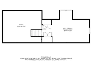 5625 Ogden Rd, Bethesda, MD 20816 - Photo 47