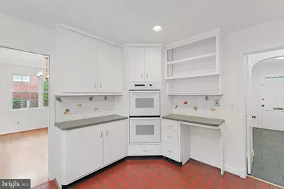 5625 Ogden Road, Bethesda, MD 20816 - Photo 13